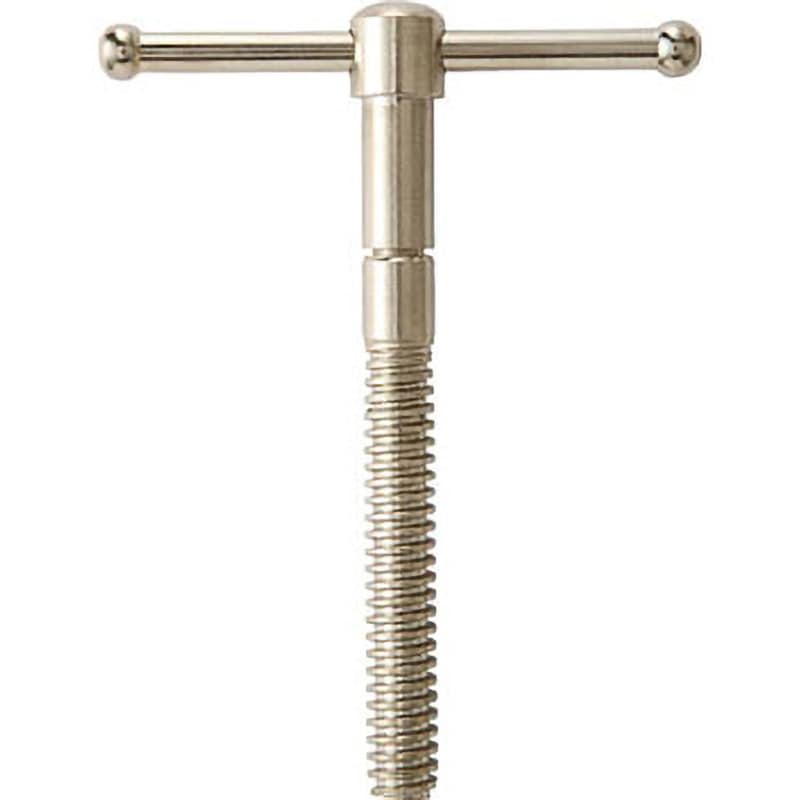 トモ】19STELLASW8000HG(ロングハンドルシャフト付き) トモ