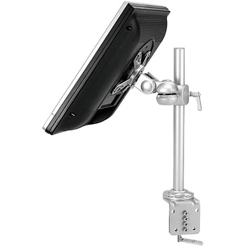 水平多関節アーム MODERNSOLID(ウィンテクノ) 画像処理アクセサリ