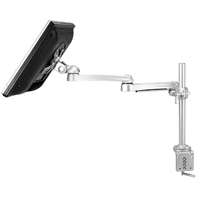 水平多関節アーム MODERNSOLID(ウィンテクノ) 画像処理アクセサリ