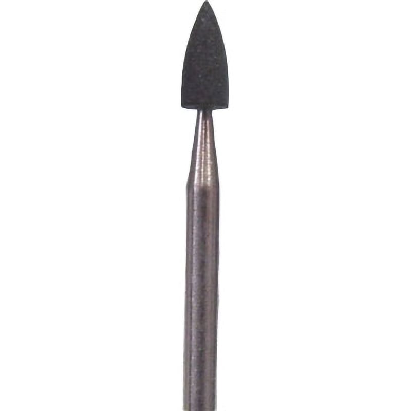 松風　シリコンポイント　80本 ゴム製研磨材 -製品情報1-