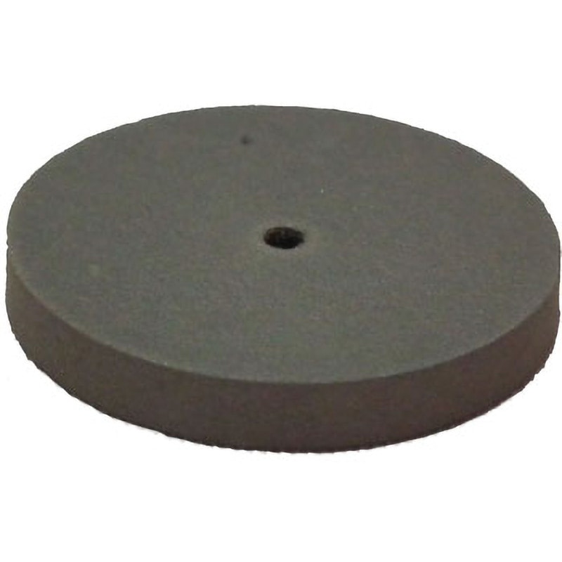 P2-8 シリコンホイール 松風 タイプNo.8 直径22mm 1箱(100枚) P2-8 7,214円