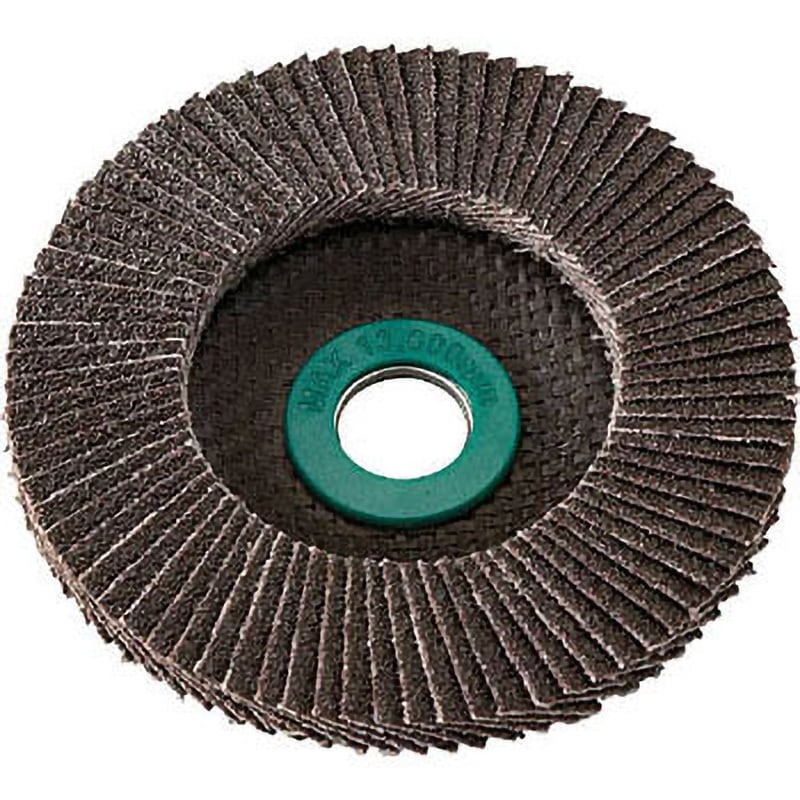 GPトップα Z80 ワンタッチ式