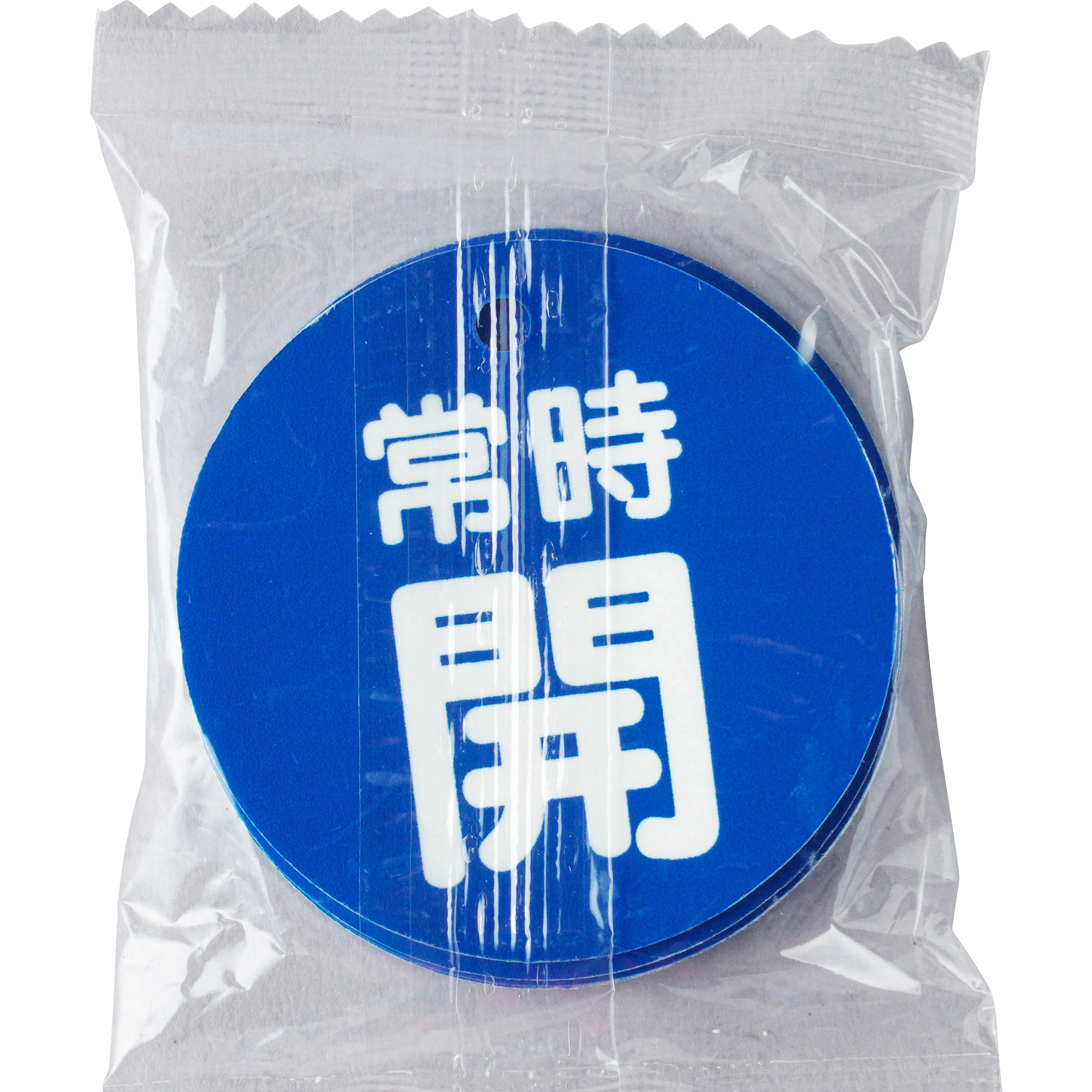 その他 D 中古・古着通販】SKECHERS (スケッチャーズ) ローカット