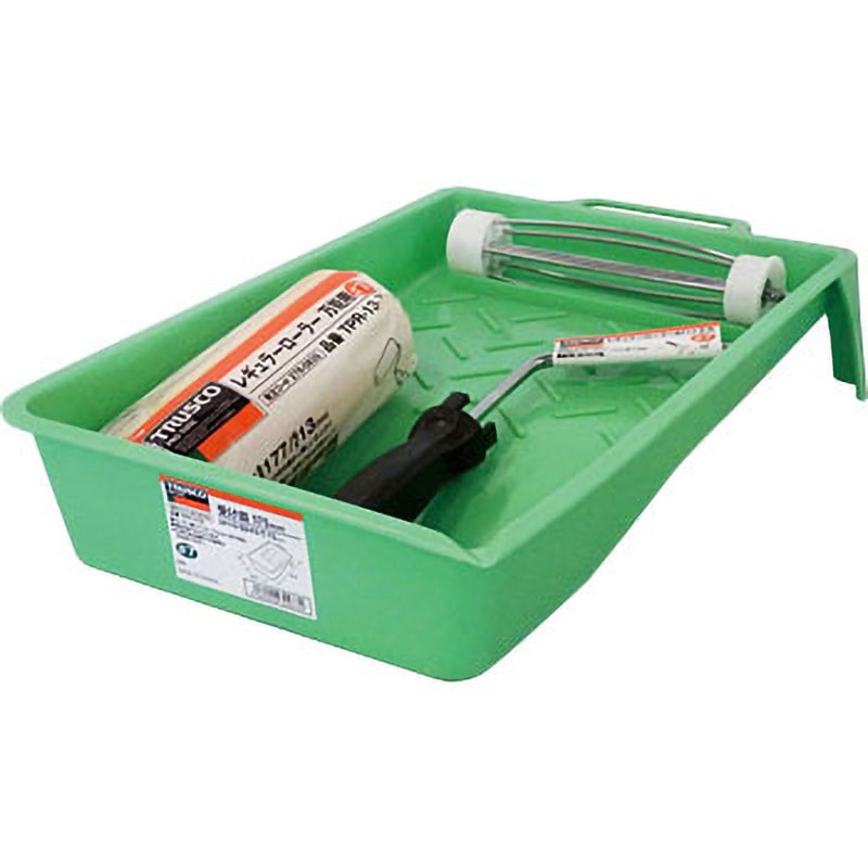 MONTANA HOT BOX 350 シリコンローラー 110V 中古品 TRJF-C305ABD BIG RED トローリーツールボックス E-MAKE ボール