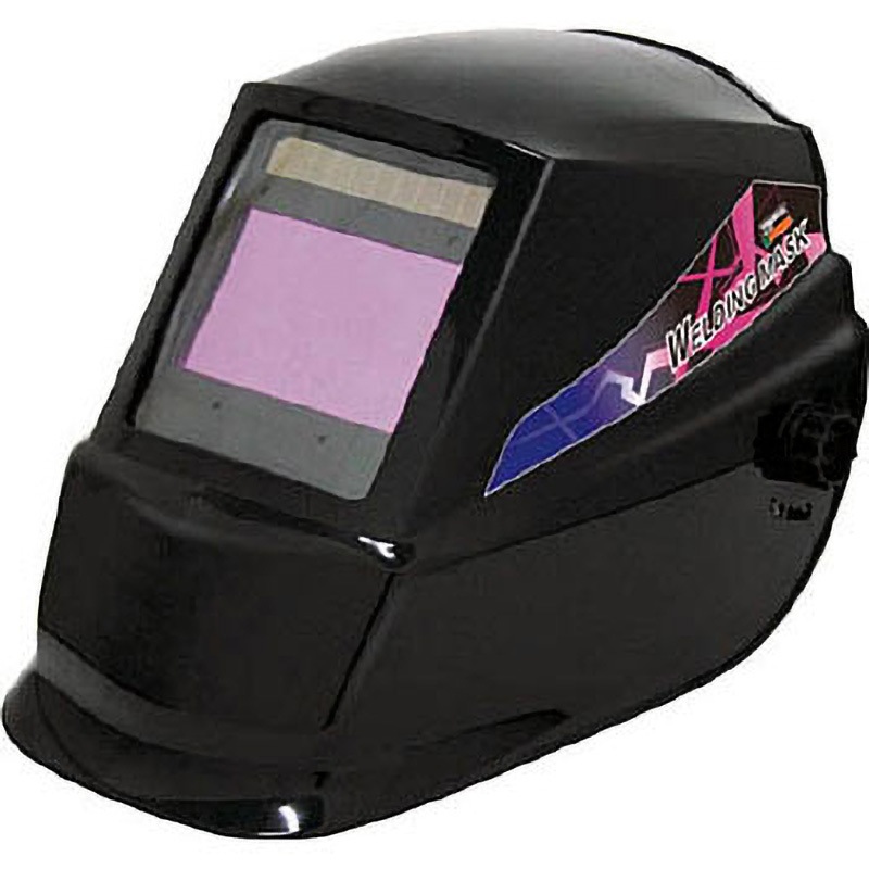 TRUSCO(トラスコ) 溶接用かぶり面 TSM25S4用内側プレート 5枚入り TSM25S4-UP khxv5rg TSM25S4-UP 溶接用かぶり面用内側プレート TRUSCO 適合本体TSM25S4 1袋