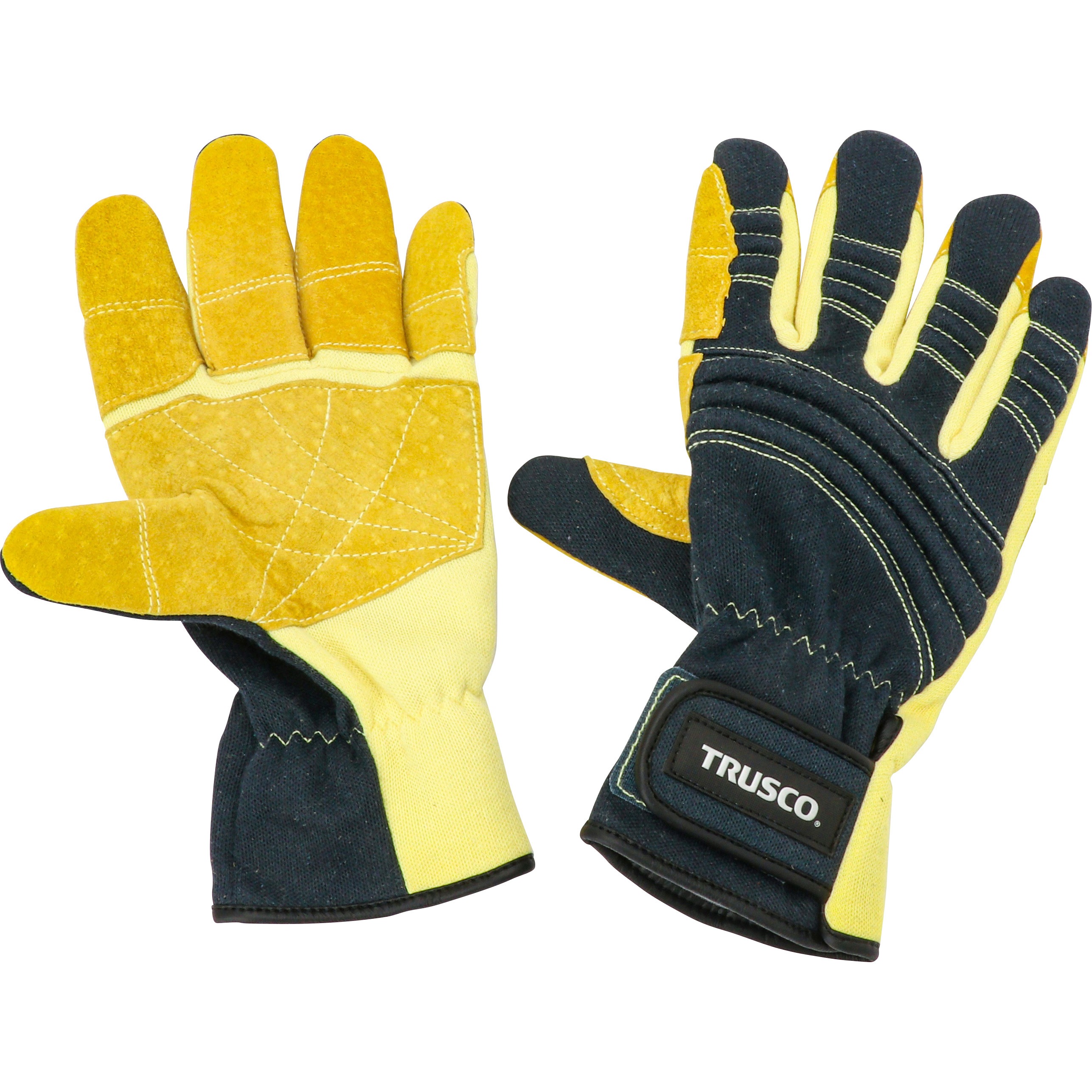 ついに入荷 TRUSCO トラスコ 耐切創性手袋L antigua.aaff.es ついに入荷 TRUSCO トラスコ 耐切創性手袋L antigua.aaff.es