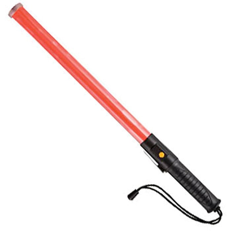 TR-LE540 LED合図灯 TRUSCO 質量143g TR-LE540 【通販モノタロウ】
