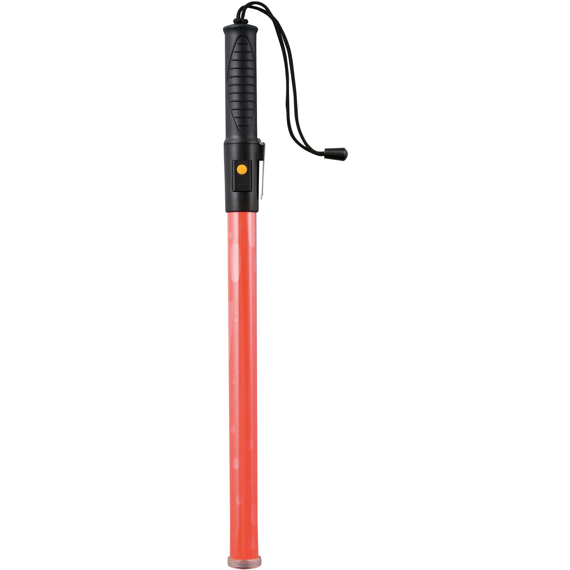 TR-LE540 LED合図灯 TRUSCO 質量143g TR-LE540 【通販モノタロウ】