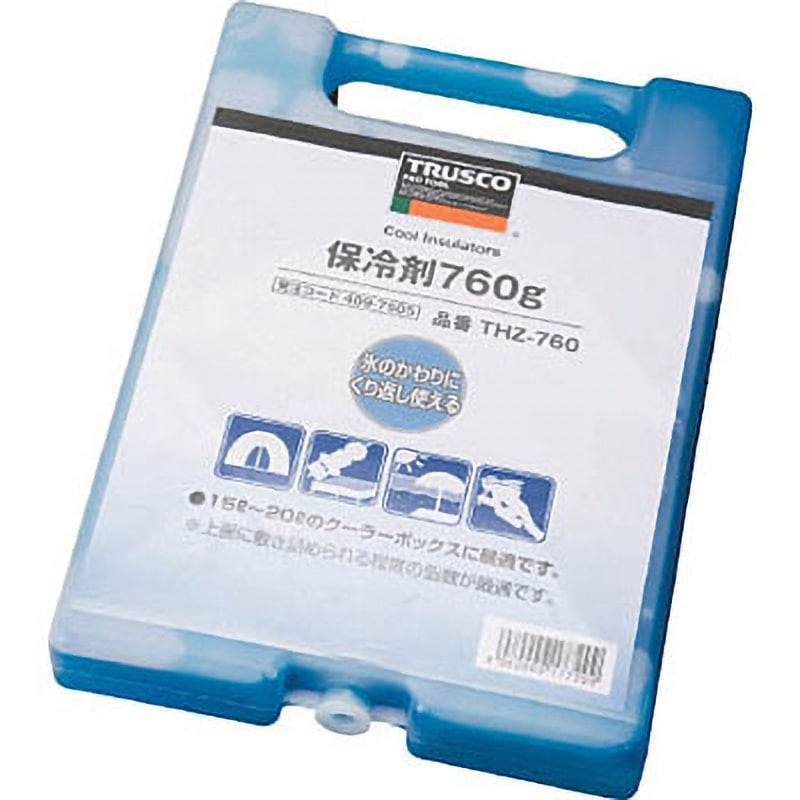 KEEPERS 保温・保冷器具 ホワイト　未使用 楽天市場】イグルー クーラーボックス ネスティングクーラー 27L