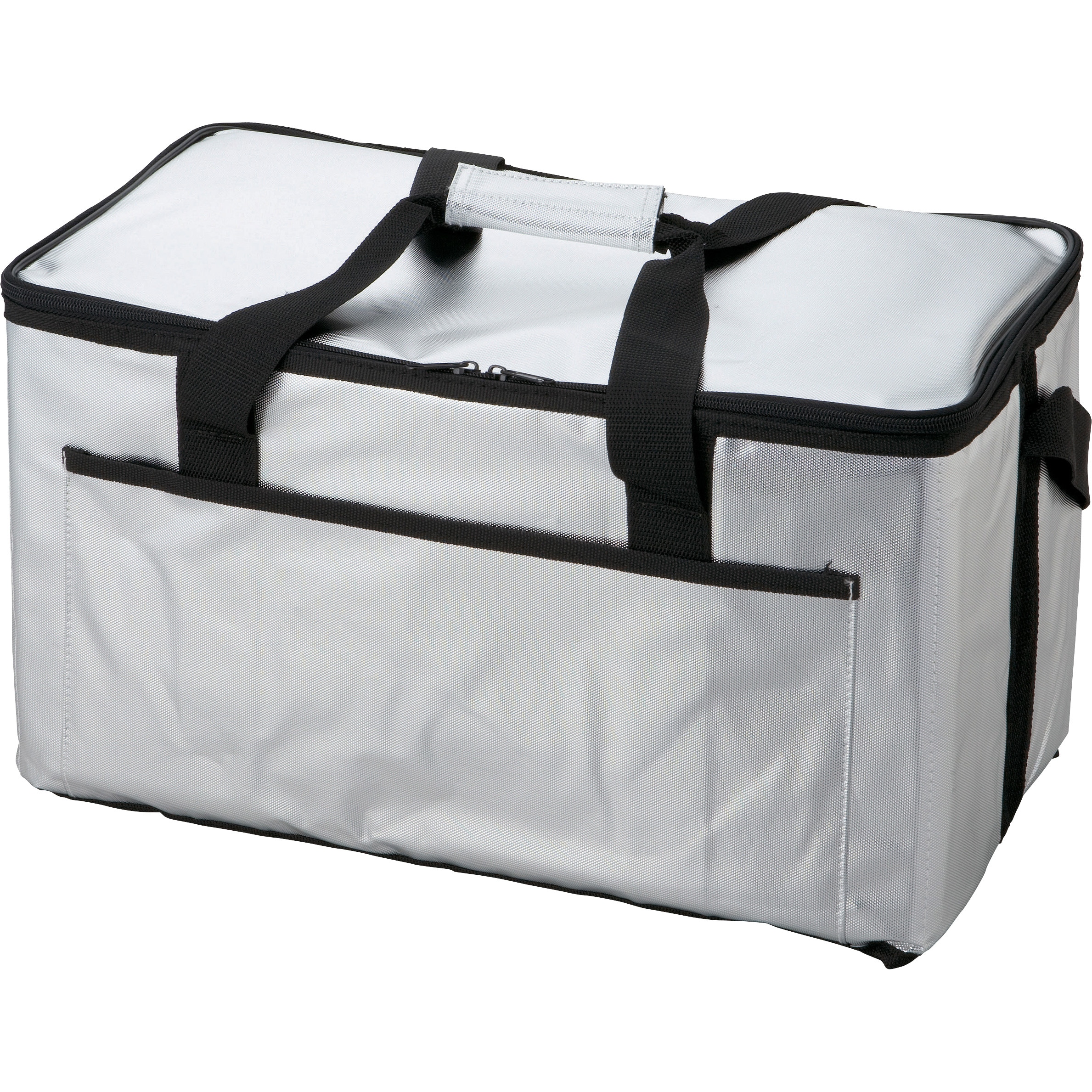 TSCLB-30 ソフトクーラーBOX TRUSCO 容量30L TSCLB-30 【通販モノタロウ】
