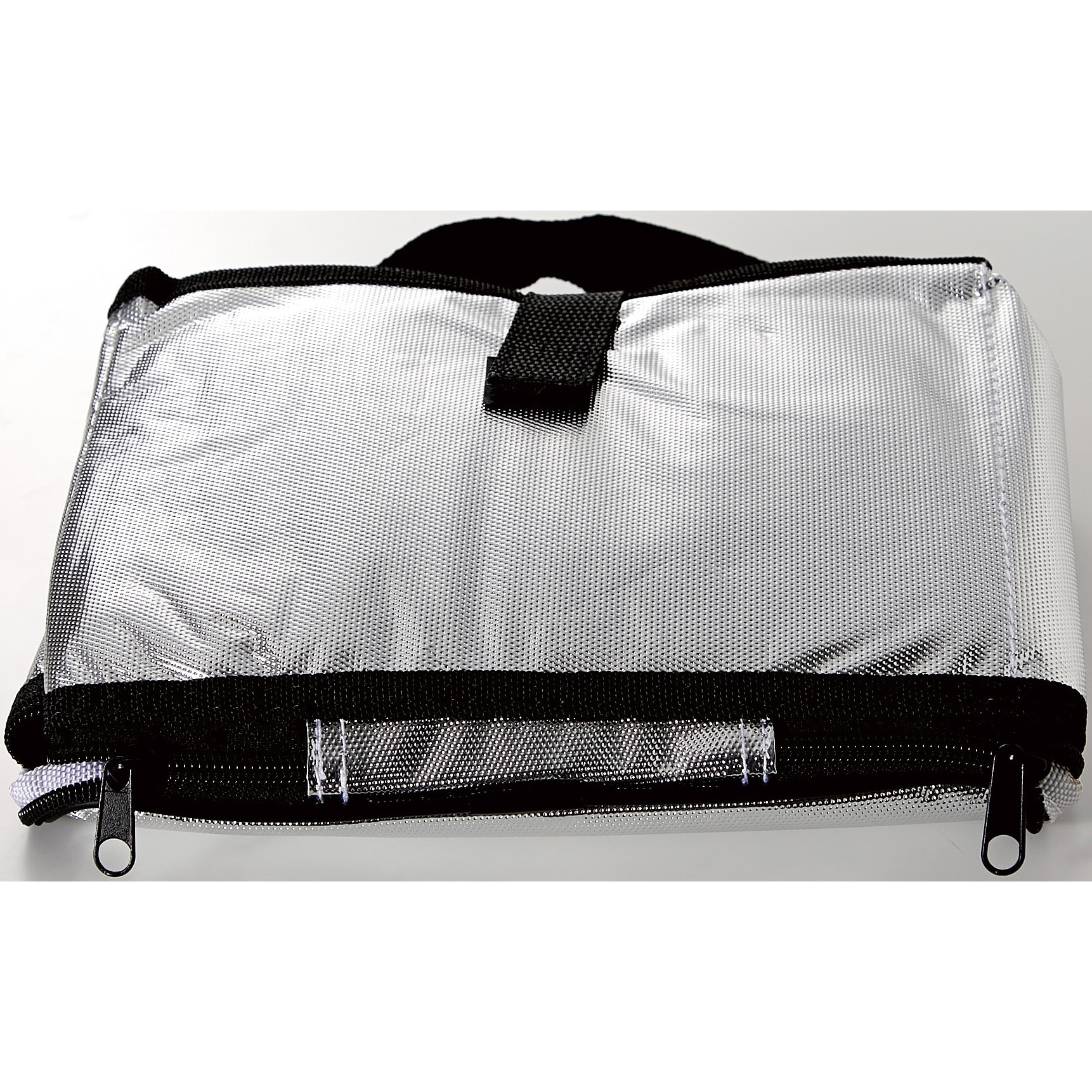 TSCLB-20 ソフトクーラーBOX TRUSCO 容量20L TSCLB-20 【通販モノタロウ】