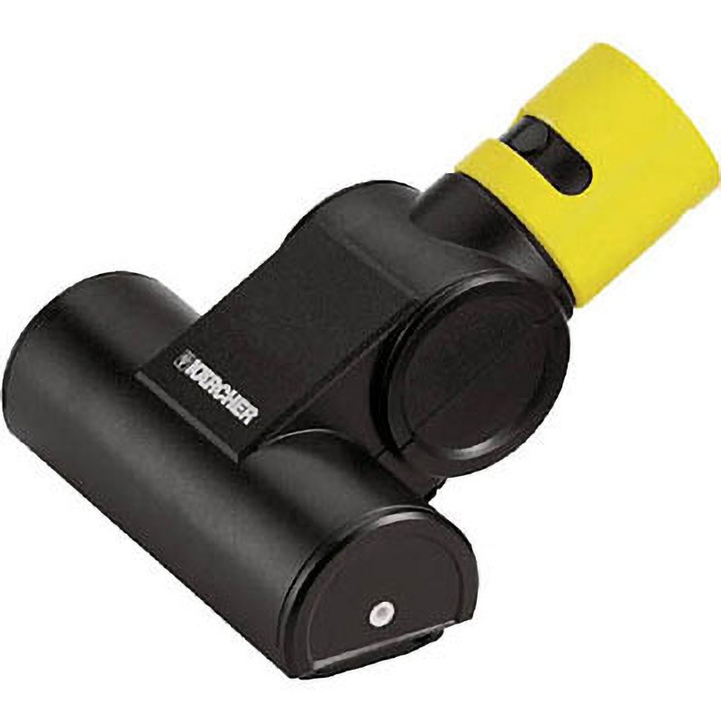 TKC-1200NT ターボノズル TRUSCO 適合機種TKC-1200