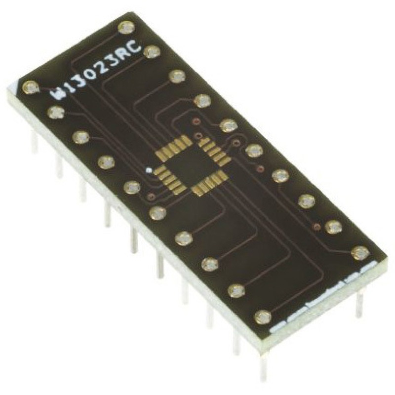 W13052RC Winslow IC変換アダプタ 1袋(5個) Winslow 【通販モノタロウ】