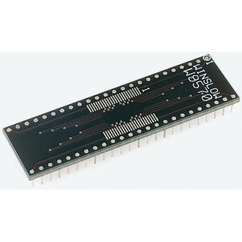 W9574RC Winslow IC変換アダプタ 1個 Winslow 【通販モノタロウ】