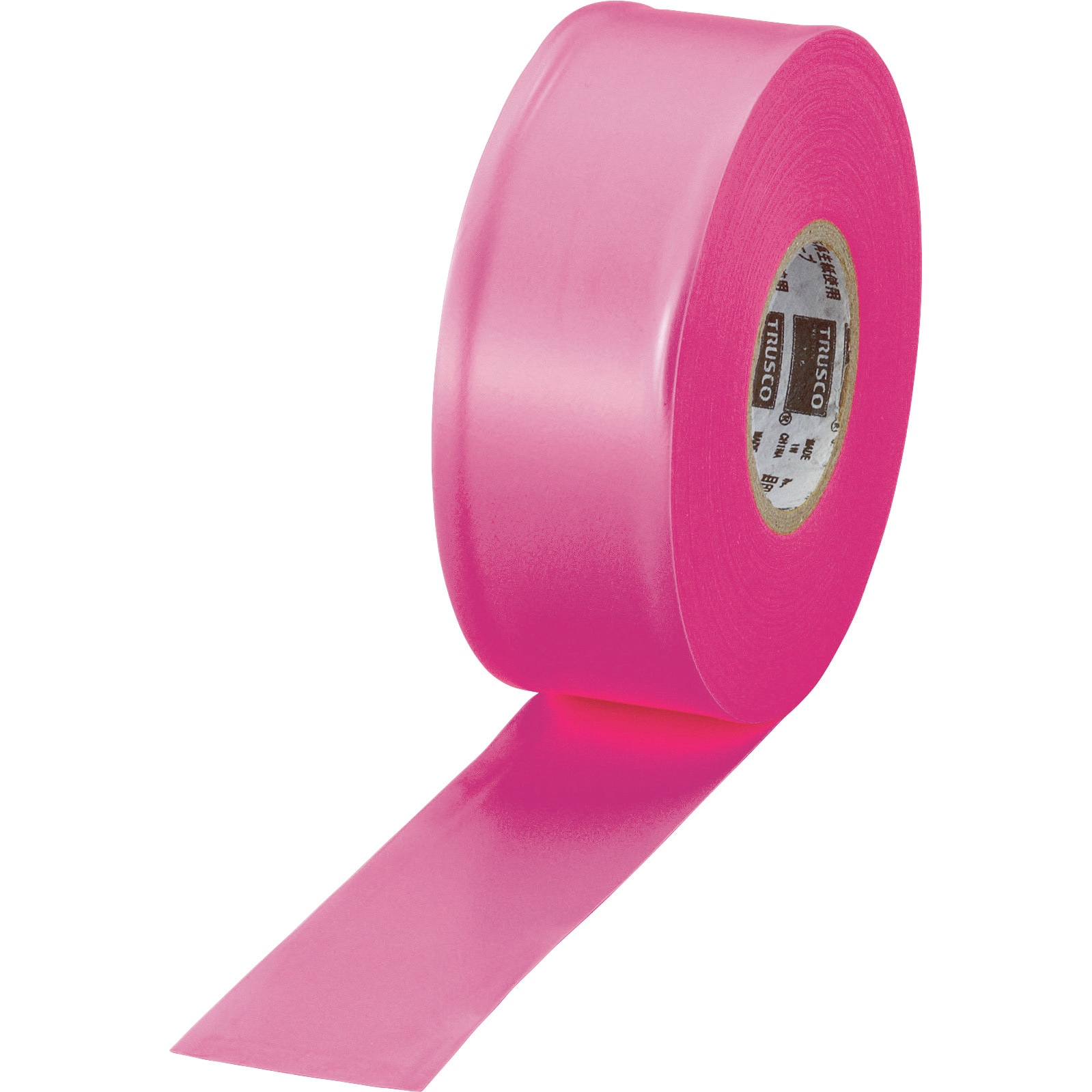 ピンク テープ プラスチック Amazon.co.jp: GEYYANG 蛍光ピンク フラグテープ 6パック 非粘着