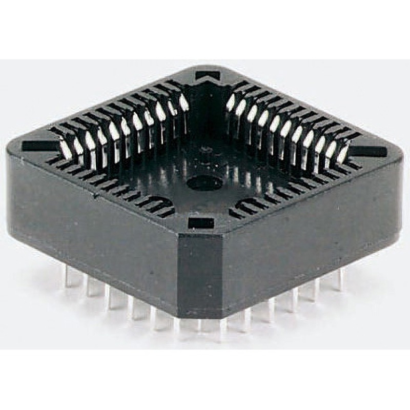 WPLCC068-1PTRC Winslow PLCCソケット 1セット(18個) Winslow 【通販モノタロウ】
