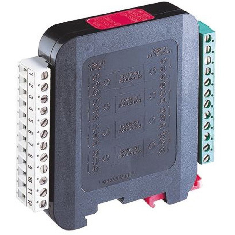 ESP 30Q WJ Furse サージサプレッサユニット 1個 WJ Furse 【通販モノタロウ】 58,788円