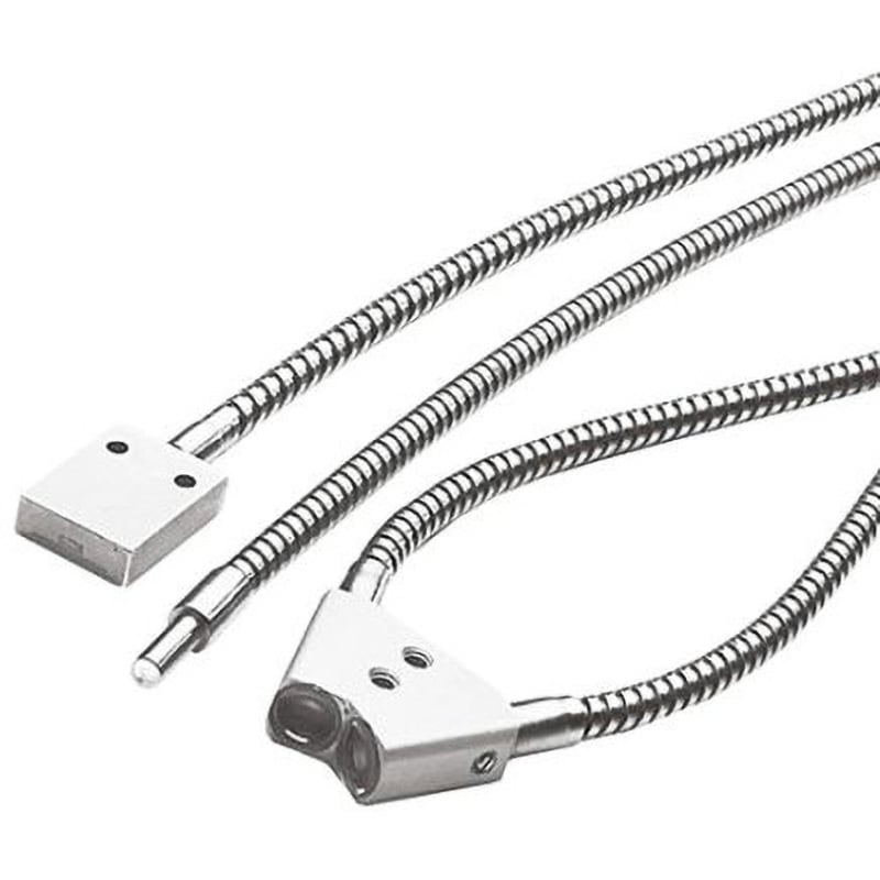 LIST32900 WLL260 straight through beam sensor，PNP SICK 1個 LIST32900