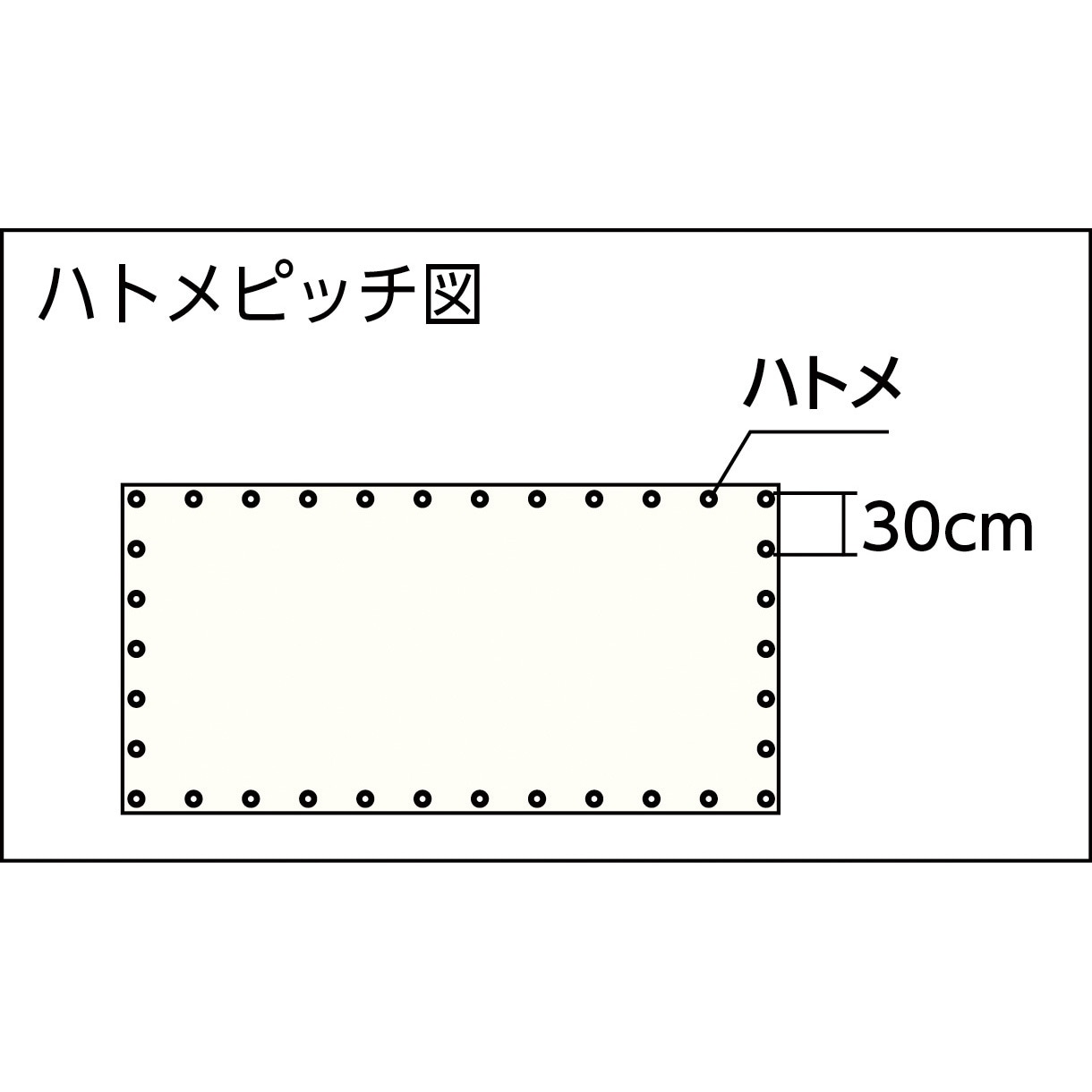 あすつく対応 「直送」 ＴＲＵＳＣＯ ［GM-3654A W］ ソフトメッシュシートα 幅３．６ｍＸ長さ５．４ｍ 白 GM3654AW ポイント5倍 トラスコ中山 TRUSCO ソフトメッシュシートα 幅3.6mX長さ5.4m グレー GM-3654A GY 1枚 328-6461（直送品）