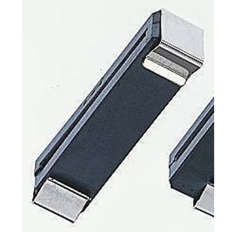 74272591 Wurth Elektronik  フラットケーブル用フェライトコア 1セット(24個) WURTH ELEKTRONIK 【通販モノタロウ】