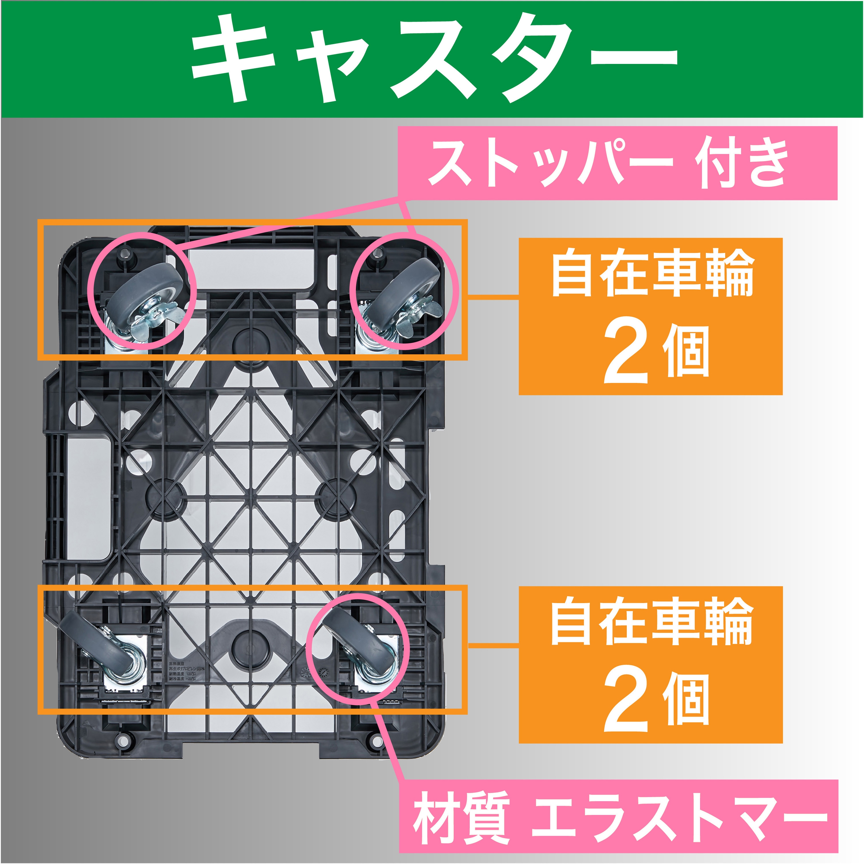 MPK-600JS-BK ルートバン(メッシュタイプ) TRUSCO エラストマー樹脂 