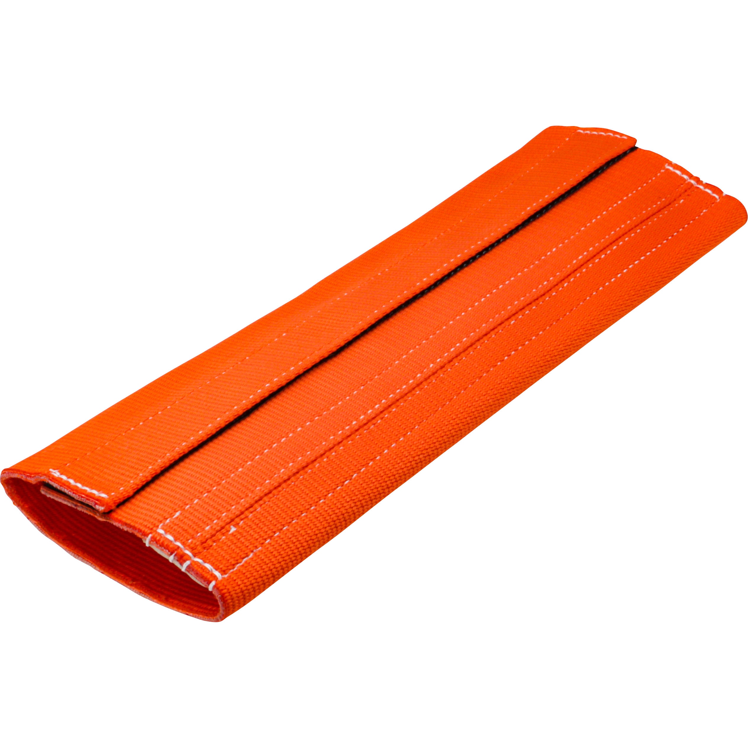 マジックテープ式パット　腰〜お尻部　長さ115〜127㎝　ピンク SIXPAD/シックスパッド ヒップフィット 通販 - ディノス