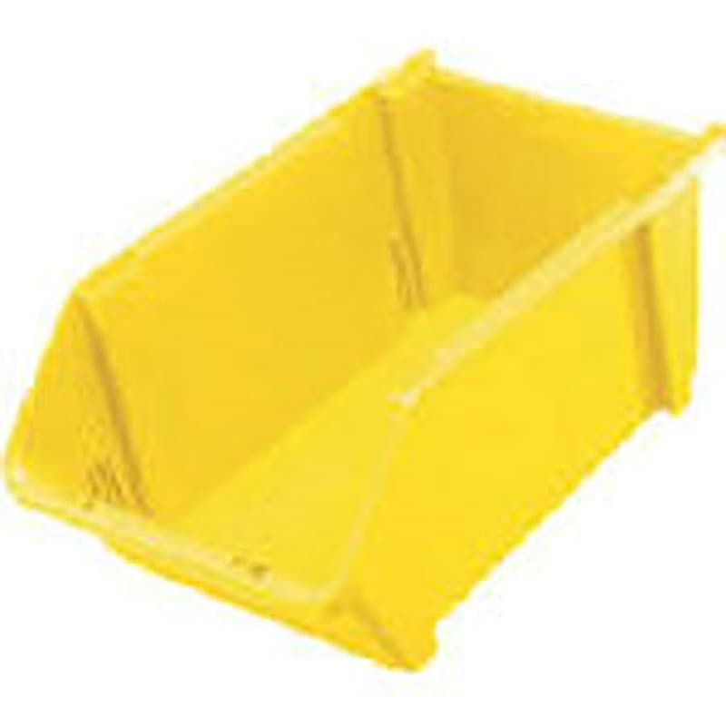 (大型)TRUSCO 2064840 K1-U6444C8 スチールラック K1型抗菌塗装高密度収納棚 下段開放型 H1900XW1250XD475 4段 仕切リトレ-8個付 2064840 : TRUSCO T-32SV Trunk Tool Box, 133.0 x 5.3 x 2.7 inches