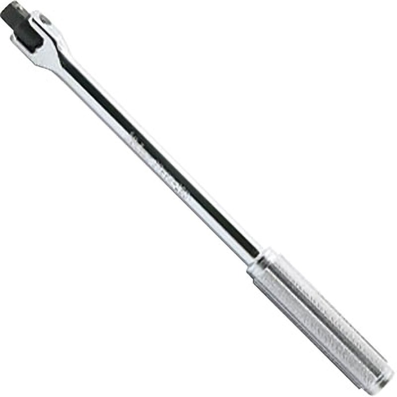 3768N-250 スピンナハンドル Ko-ken(コーケン/山下工業研究所) 全長