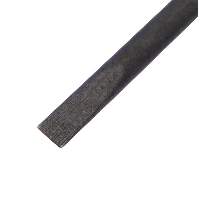 117991 マイクロドライバー Wera 単品 樹脂 マイナス 軸長40mm