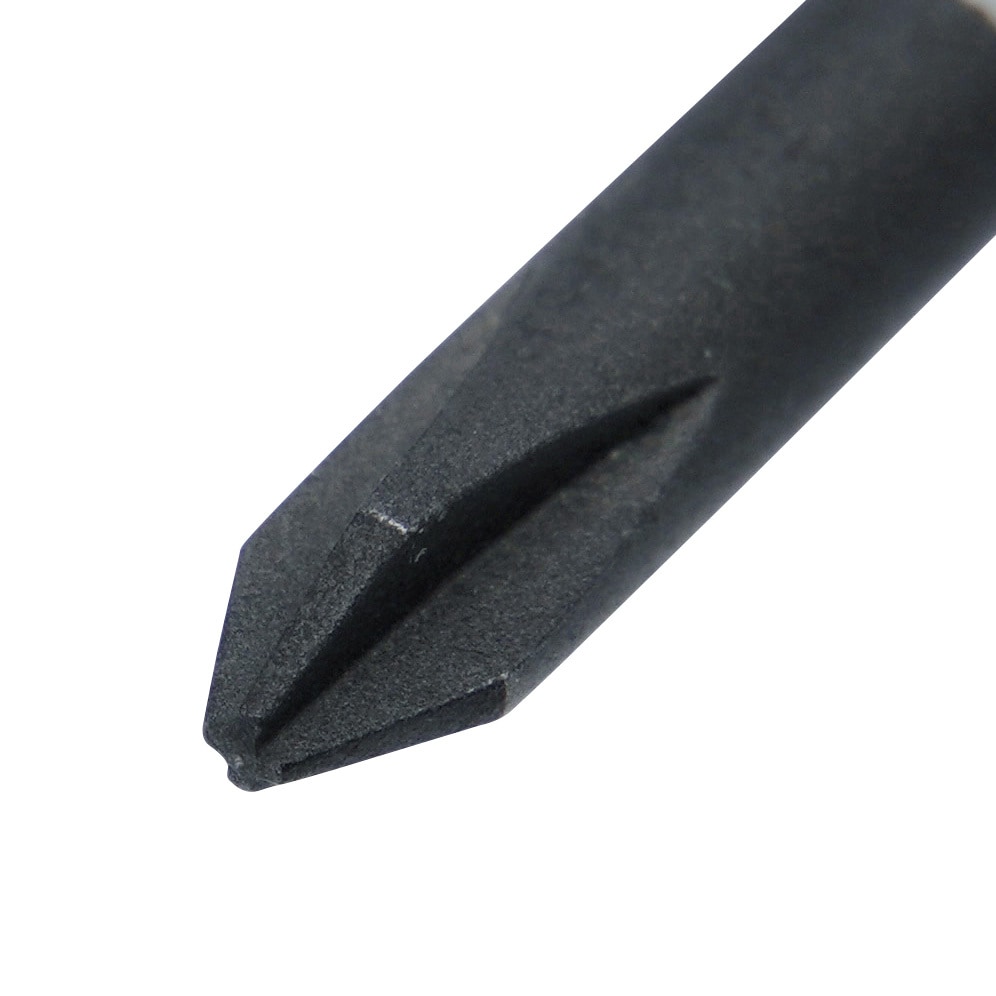 118022 マイクロドライバー Wera 単品 樹脂 - 【通販モノタロウ】