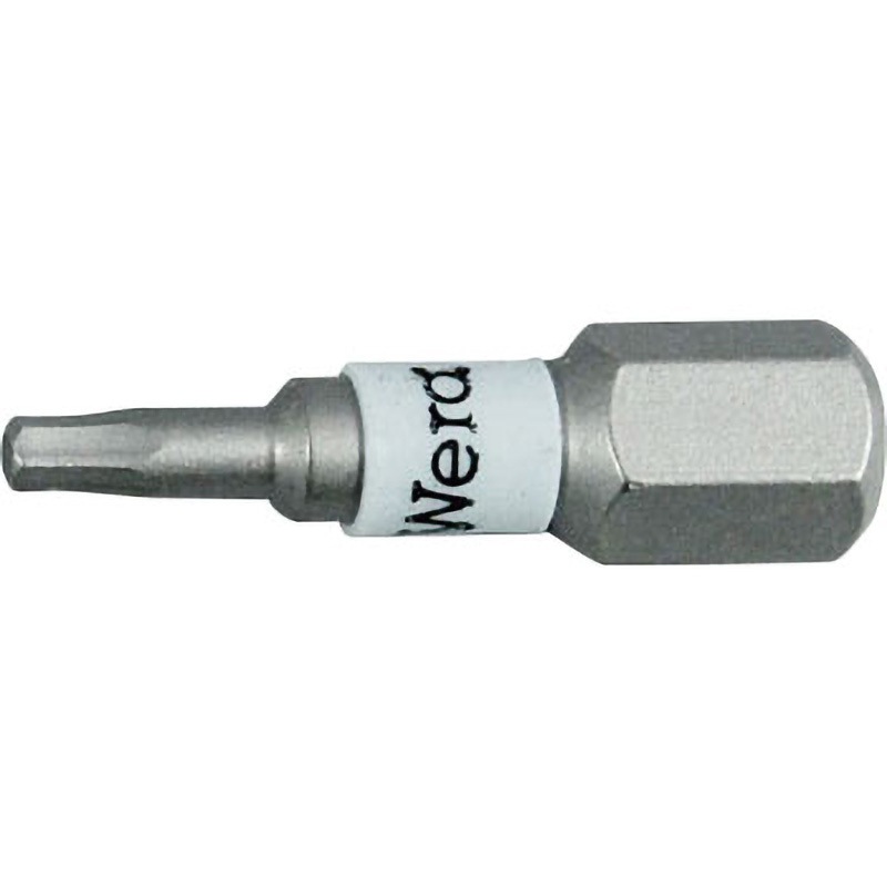 えり　新品ビット UP-G LEADER V12 HARD/V10 SOFT | XBRAID