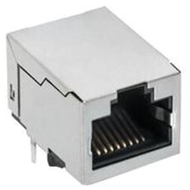 7499010003A Wurth Elektronik LANイーサネットトランス 1セット(31個) WURTH ELEKTRONIK 【通販モノタロウ】