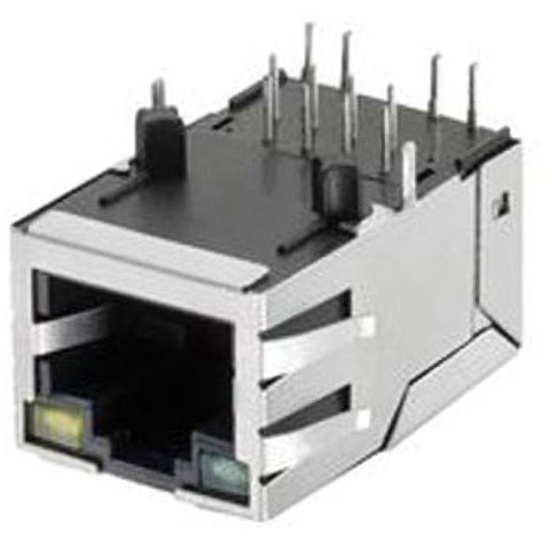 7499011441A Wurth Elektronik LANイーサネットトランス 1セット(29個) WURTH ELEKTRONIK 【通販モノタロウ】