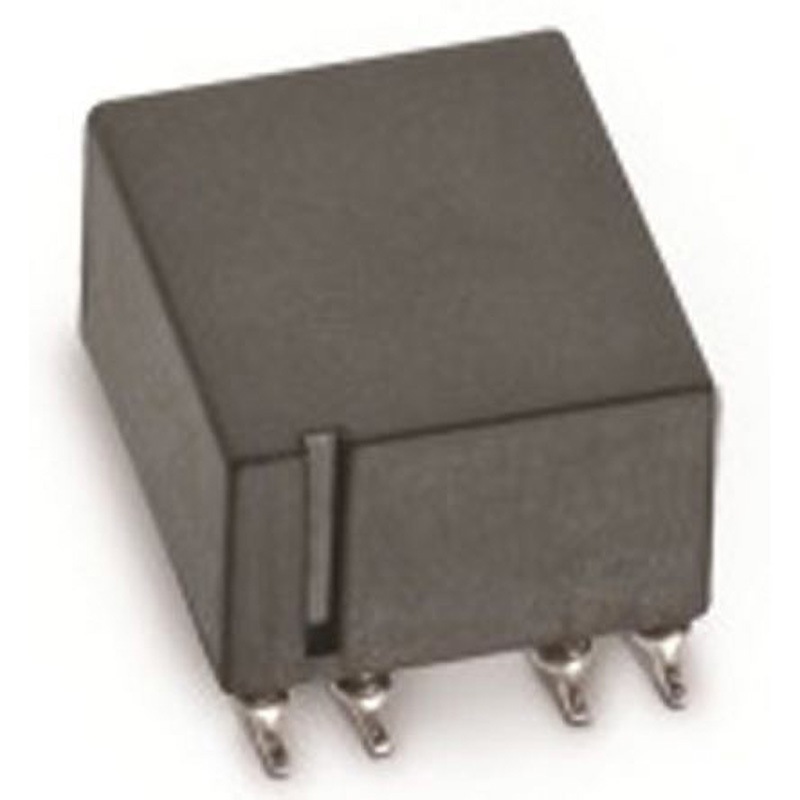 744290560 Wurth Elektronik SMDコモンモードフィルタ・チョーク 1リール(250個) WURTH ELEKTRONIK 【通販モノタロウ】