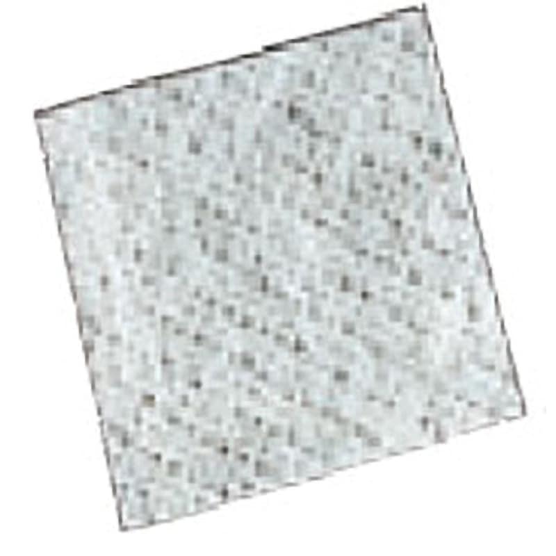 NE107 芯線ワイパー 小津産業 1箱 NE107