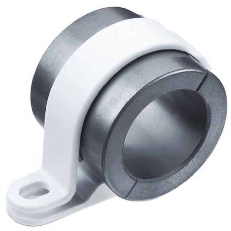 74271308 Wurth Elektronik クランプフィルタ 1セット(36個) WURTH ELEKTRONIK 【通販モノタロウ】