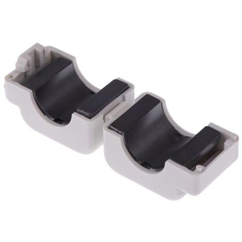 7427154 Wurth Elektronik クランプフィルタ 1箱(40個) WURTH ELEKTRONIK 【通販モノタロウ】