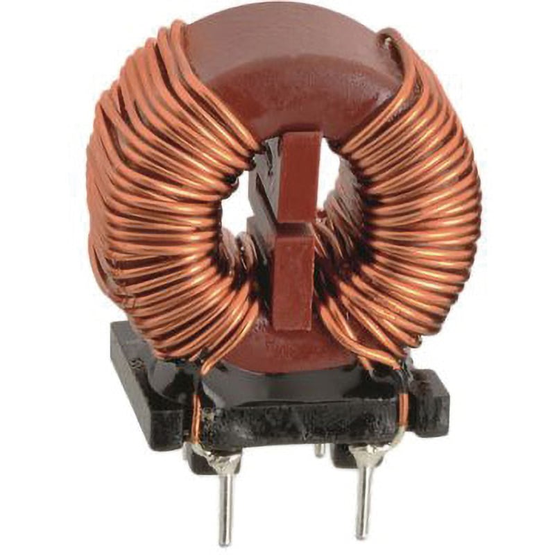 744821240 Wurth Elektronik コモンモードチョークコイル WE-CMB 1箱