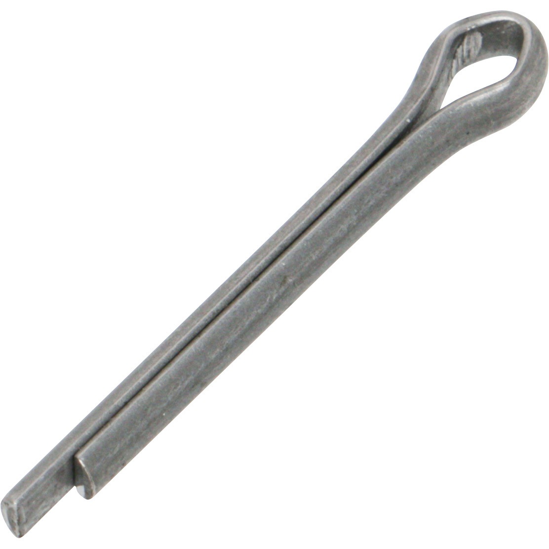 のん★☆様①【お取り置き28日迄】 Amazon | かたちラボ サインプレート ↓ココに置いてください 置き配OK