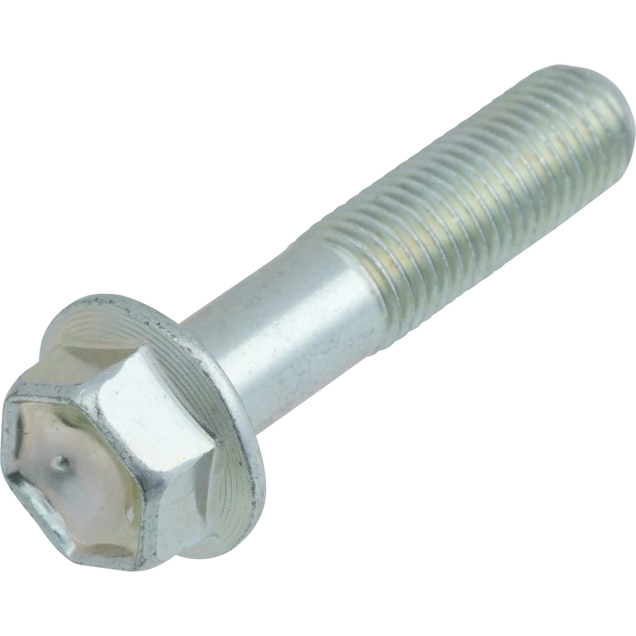 91552-81045 (91552)オルタネーターボルト 1個 トヨタ 【通販モノタロウ】