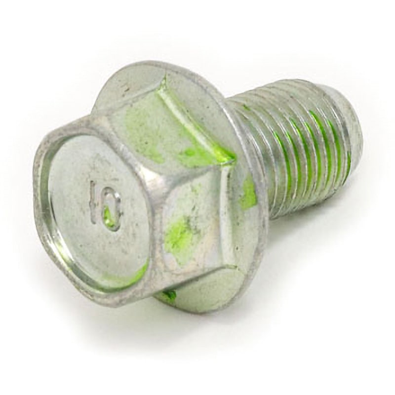 90105)ロアアームボルト トヨタ トヨタ純正品番先頭9010 【通販