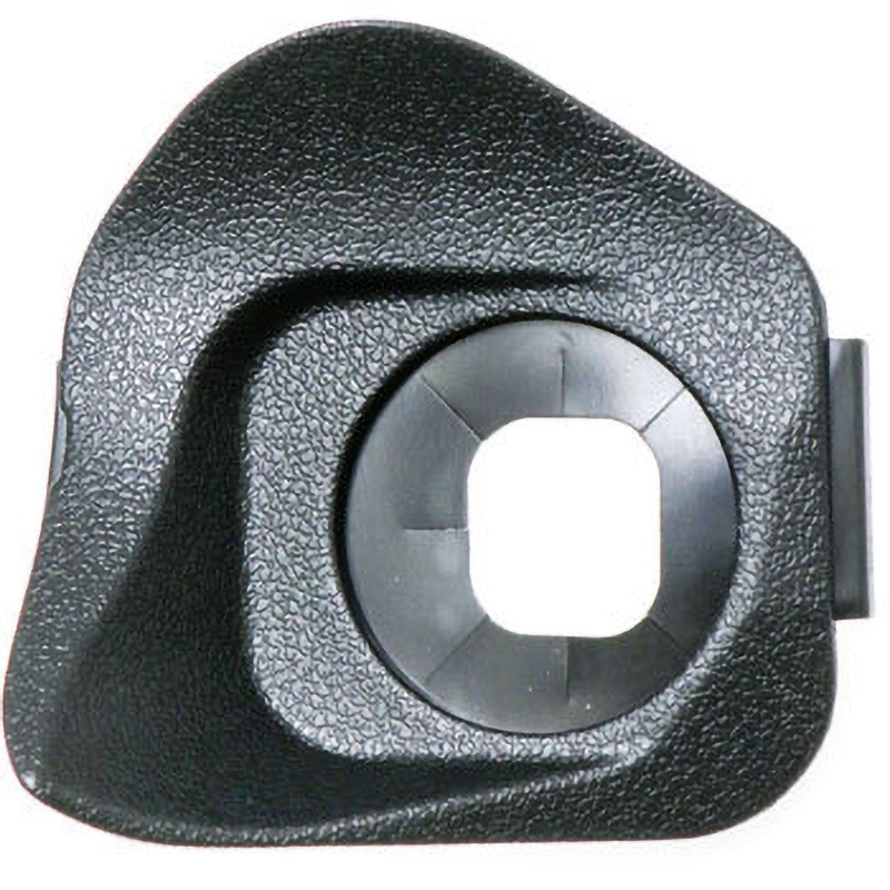 45186-30180-C0 (45186)ステアリングロアカバー 1個 トヨタ 【通販