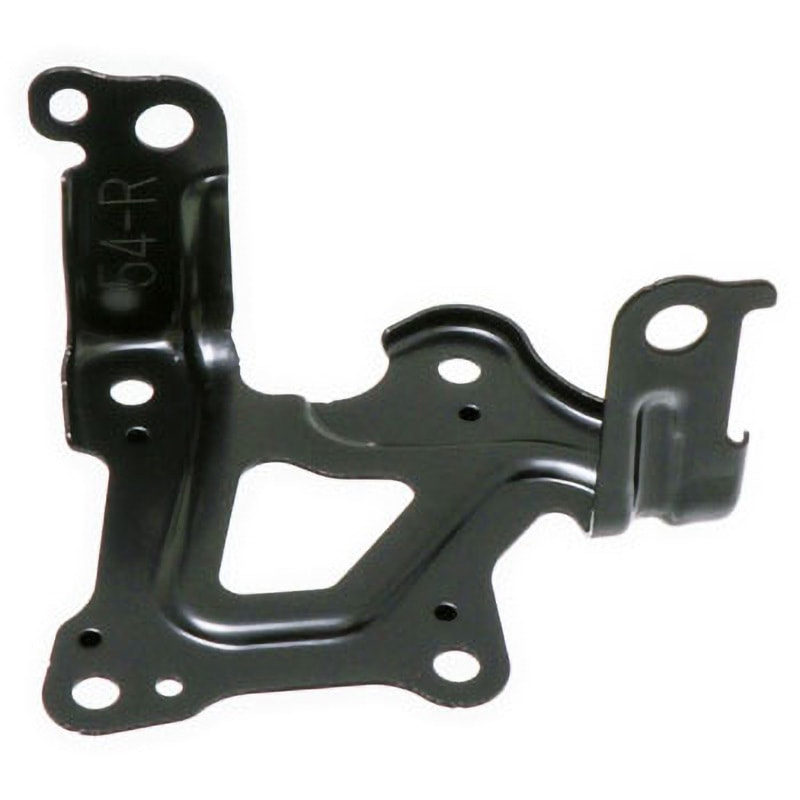 Wanlut出品 86211)ラジオブラケット トヨタ トヨタ純正品番先頭86 【通販モノタロウ】