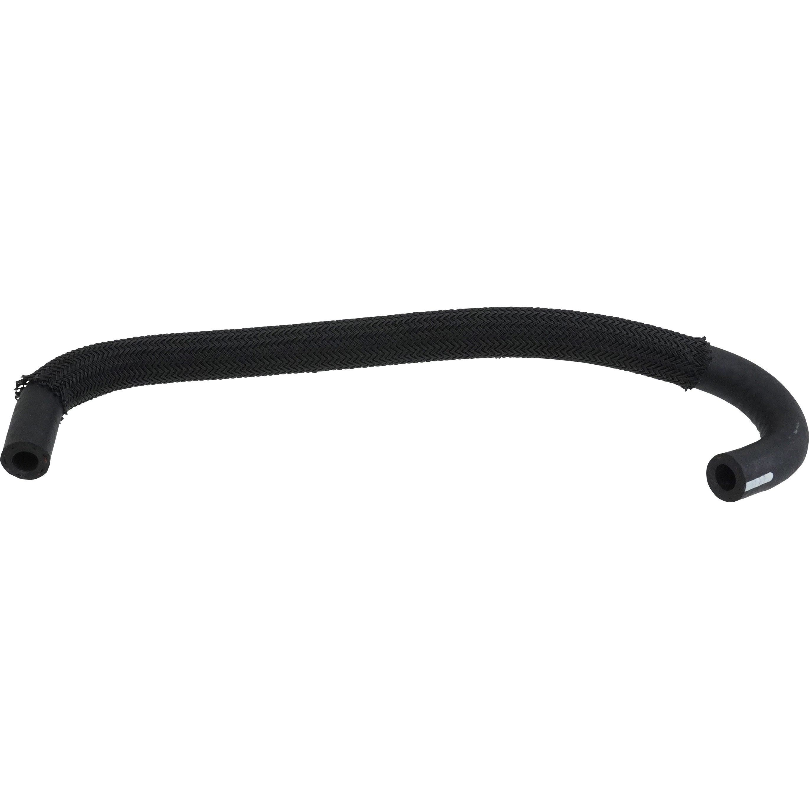 16261-22142 (16261)ウォーターバイパスホース 1個 トヨタ 【通販