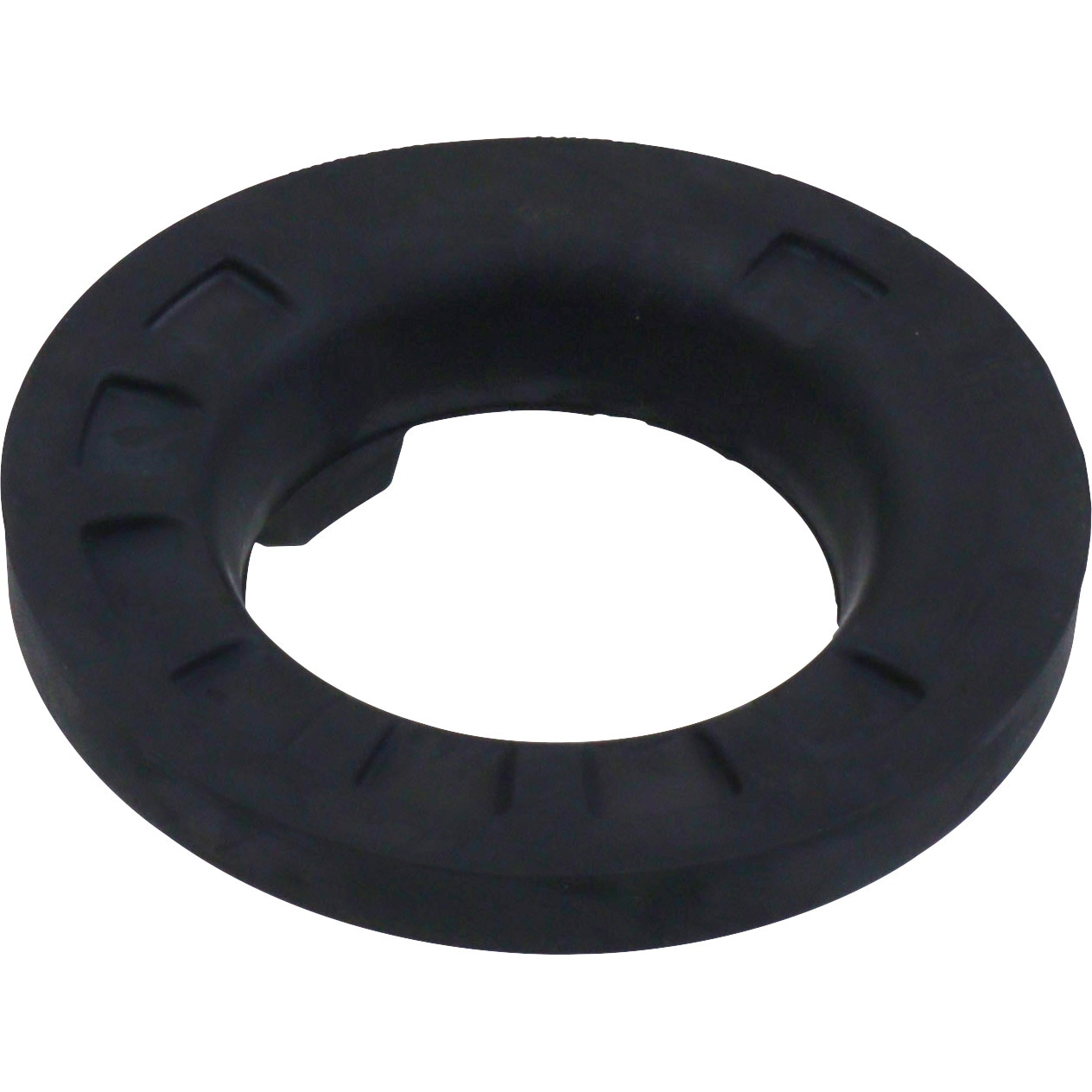 金歯　端材　インレー 金歯 端材 インレー 製品詳細5 - （有）かんとうセラミックス