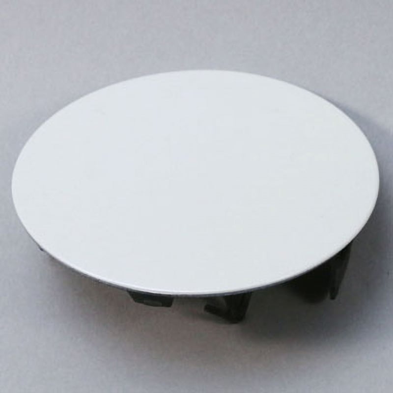 52128-58260-A0 (52128)Fバンパホールカバー 1個 トヨタ 【通販