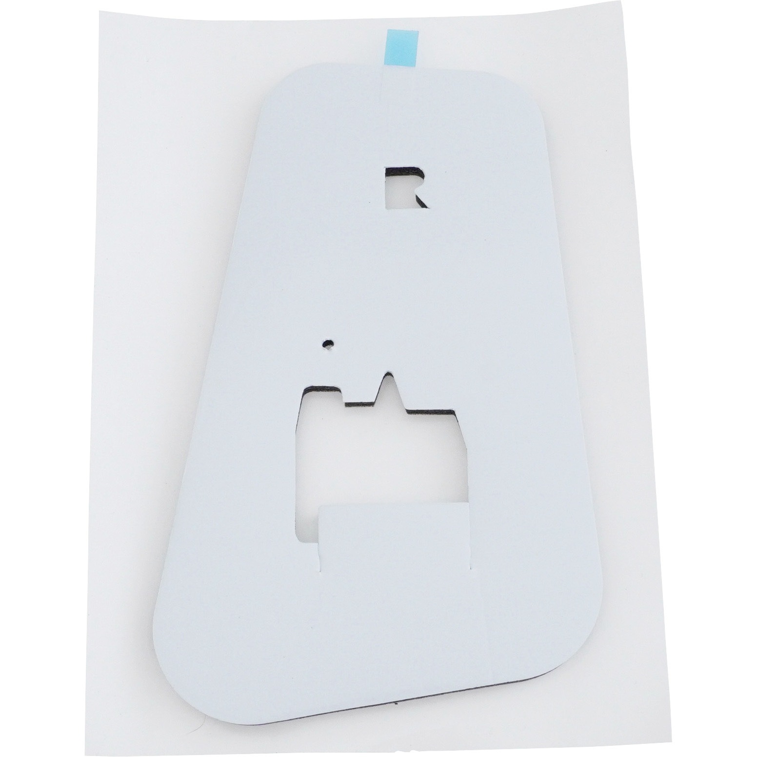 トヨタ 18インチ こんちき 81554)テール ランプ ガスケット トヨタ トヨタ純正品番先頭81