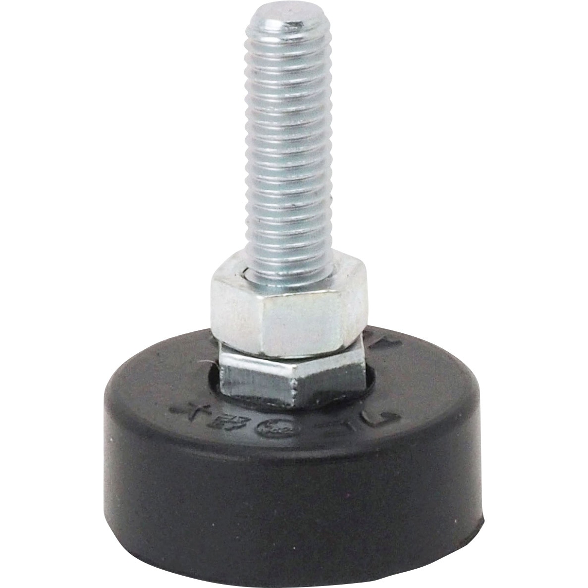 ABF30-8-30 防振脚座オーレッグレベルアジャスター OHNO(大野ゴム工業