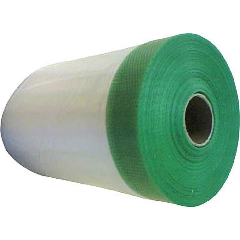 QYマステ　いん　0209 QYマステ いん 0209 QYマステ いん 0209 120ºC Lime Precision Masking