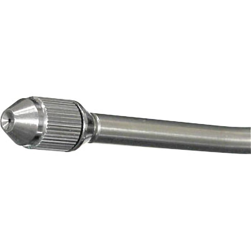 2510 ダイヤスプレープレッシャー式噴霧器用伸縮ノズル 1個 フルプラ